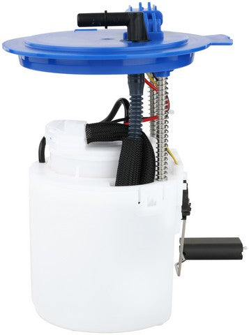 Fuel Pump Module Assembly Delphi FG0856