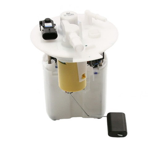 Fuel Pump Module Assembly Delphi FG0857