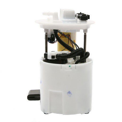 Fuel Pump Module Assembly Delphi FG0857