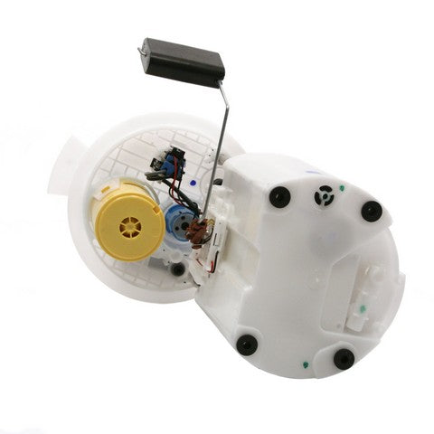 Fuel Pump Module Assembly Delphi FG0857