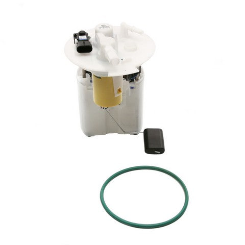Fuel Pump Module Assembly Delphi FG0857