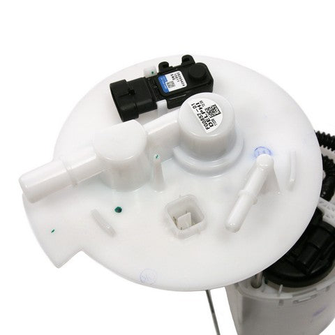 Fuel Pump Module Assembly Delphi FG0857