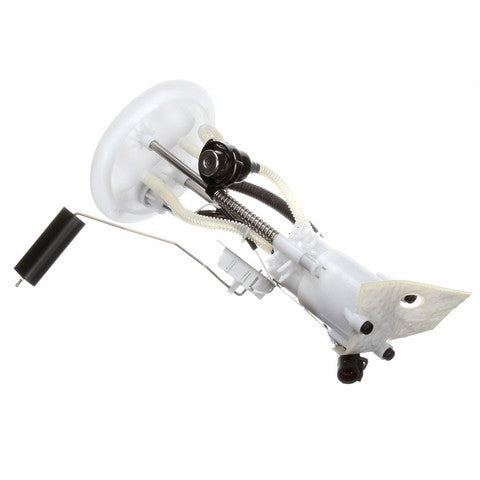 Fuel Pump Module Assembly Delphi FG0860