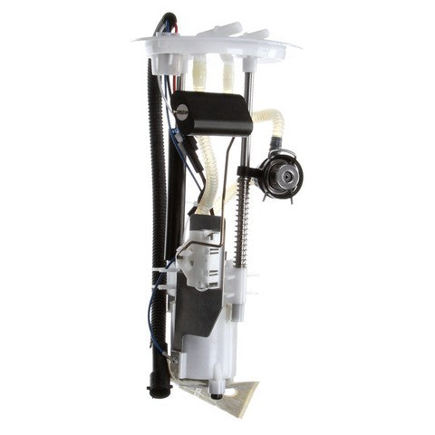 Fuel Pump Module Assembly Delphi FG0860