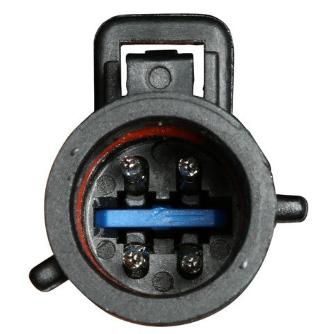Fuel Pump Module Assembly Delphi FG0860