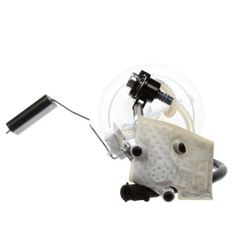 Fuel Pump Module Assembly Delphi FG0860