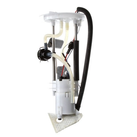 Fuel Pump Module Assembly Delphi FG0860