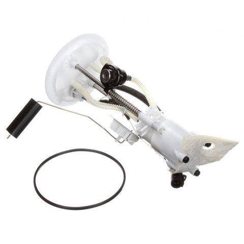 Fuel Pump Module Assembly Delphi FG0860