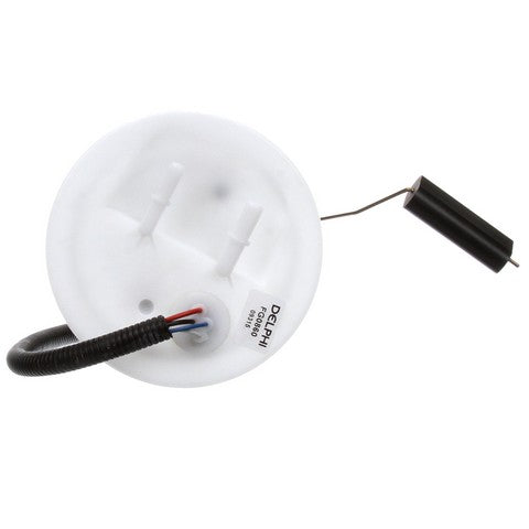 Fuel Pump Module Assembly Delphi FG0860
