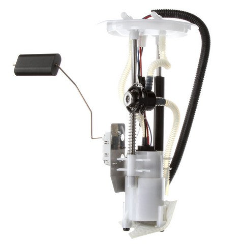 Fuel Pump Module Assembly Delphi FG0860