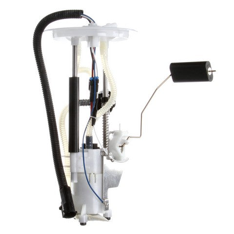 Fuel Pump Module Assembly Delphi FG0860