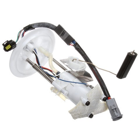 Fuel Pump Module Assembly Delphi FG0861