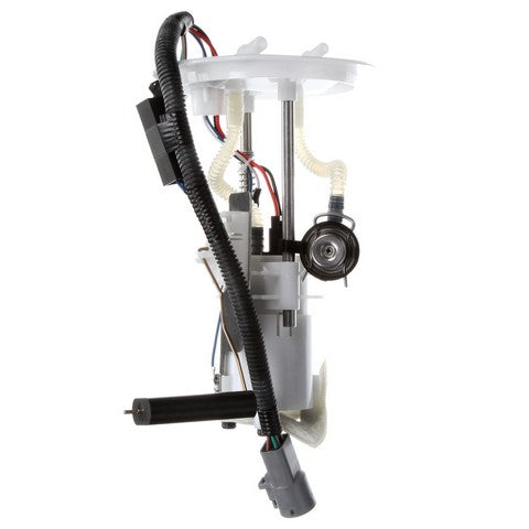 Fuel Pump Module Assembly Delphi FG0861