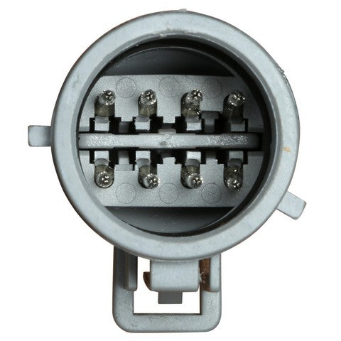 Fuel Pump Module Assembly Delphi FG0861