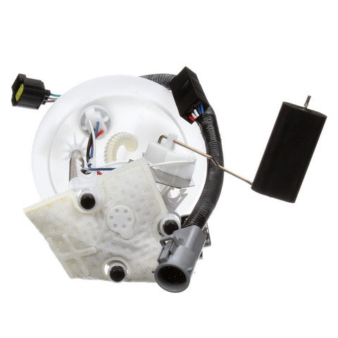 Fuel Pump Module Assembly Delphi FG0861