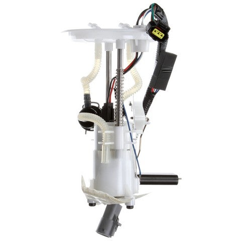Fuel Pump Module Assembly Delphi FG0861