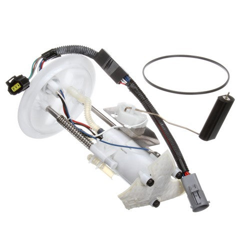 Fuel Pump Module Assembly Delphi FG0861