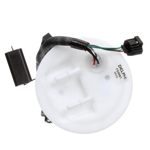 Fuel Pump Module Assembly Delphi FG0861