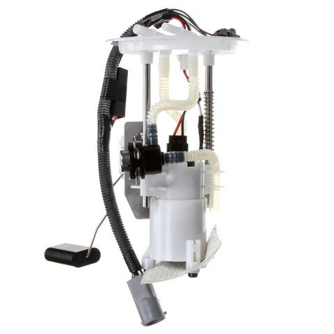 Fuel Pump Module Assembly Delphi FG0861