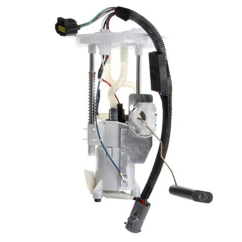 Fuel Pump Module Assembly Delphi FG0861