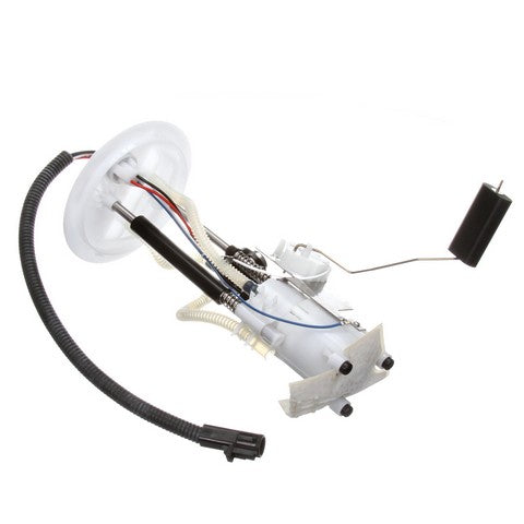 Fuel Pump Module Assembly Delphi FG0862