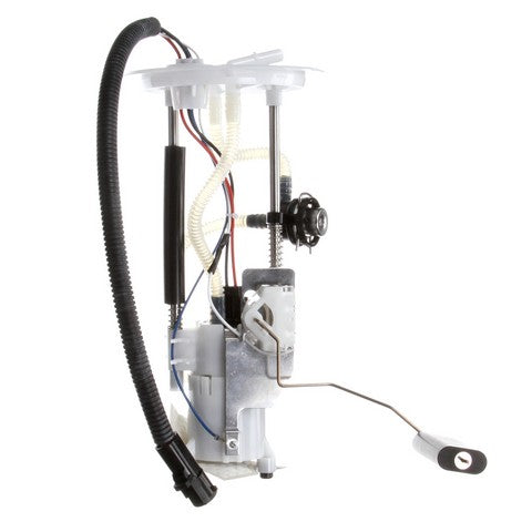 Fuel Pump Module Assembly Delphi FG0862