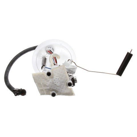 Fuel Pump Module Assembly Delphi FG0862