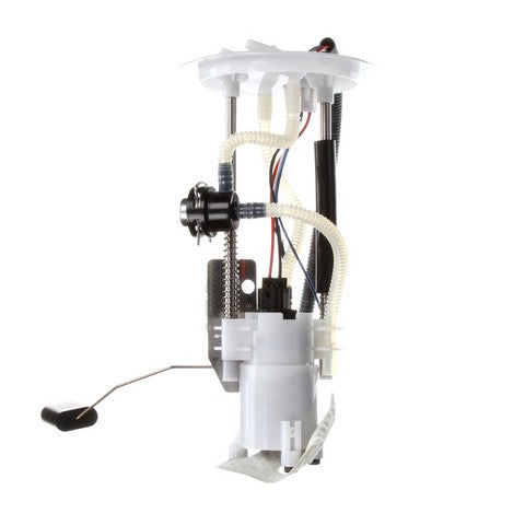Fuel Pump Module Assembly Delphi FG0862
