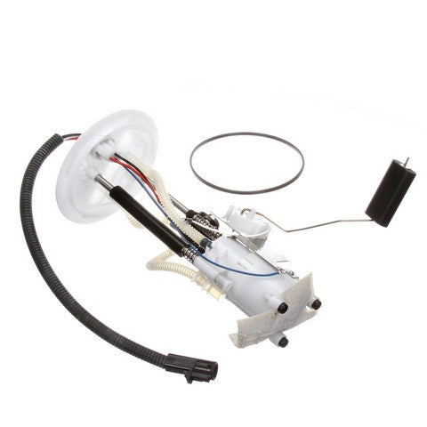 Fuel Pump Module Assembly Delphi FG0862