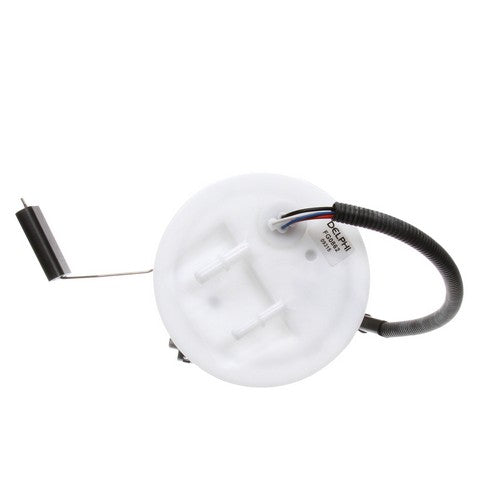Fuel Pump Module Assembly Delphi FG0862