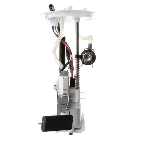 Fuel Pump Module Assembly Delphi FG0862