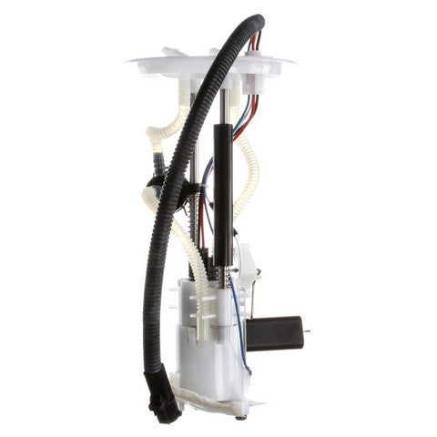Fuel Pump Module Assembly Delphi FG0862