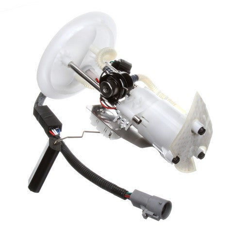 Fuel Pump Module Assembly Delphi FG0863
