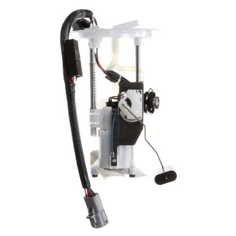 Fuel Pump Module Assembly Delphi FG0863