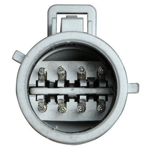 Fuel Pump Module Assembly Delphi FG0863