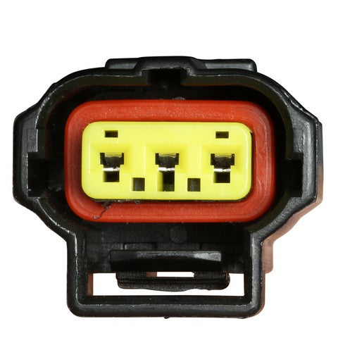 Fuel Pump Module Assembly Delphi FG0863