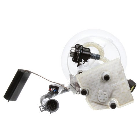 Fuel Pump Module Assembly Delphi FG0863