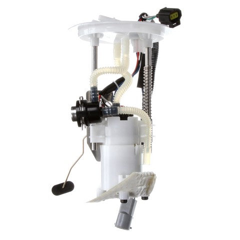 Fuel Pump Module Assembly Delphi FG0863