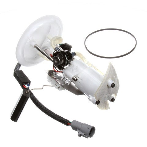 Fuel Pump Module Assembly Delphi FG0863
