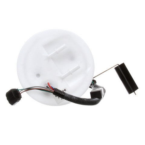 Fuel Pump Module Assembly Delphi FG0863