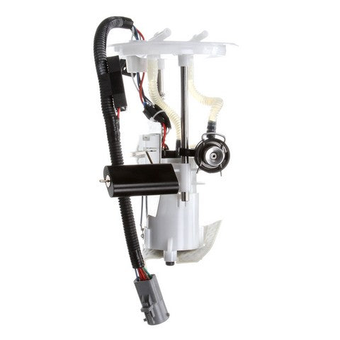 Fuel Pump Module Assembly Delphi FG0863