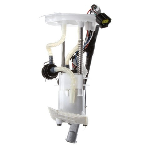 Fuel Pump Module Assembly Delphi FG0863