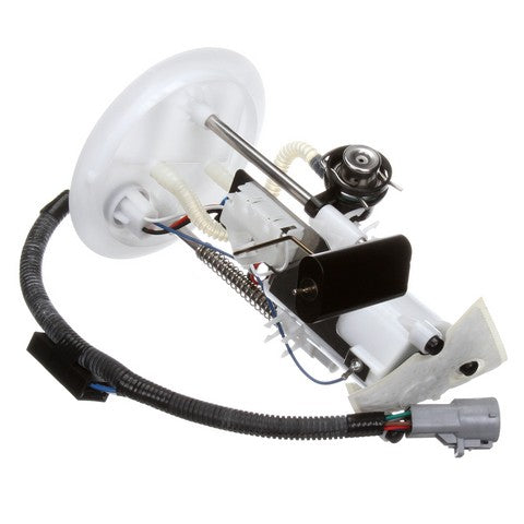 Fuel Pump Module Assembly Delphi FG0864
