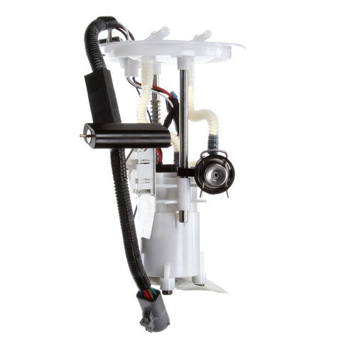 Fuel Pump Module Assembly Delphi FG0864
