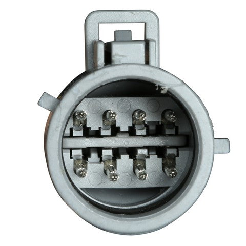 Fuel Pump Module Assembly Delphi FG0864