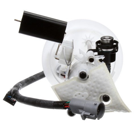 Fuel Pump Module Assembly Delphi FG0864