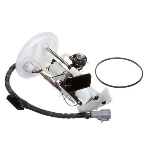Fuel Pump Module Assembly Delphi FG0864