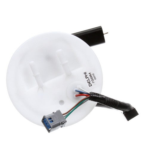 Fuel Pump Module Assembly Delphi FG0864