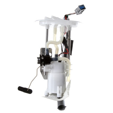 Fuel Pump Module Assembly Delphi FG0864
