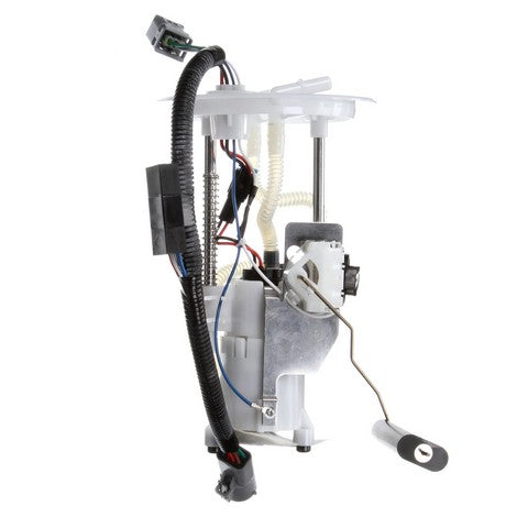 Fuel Pump Module Assembly Delphi FG0864
